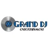 Grand DJ Entertainment