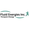 Fluid Energies