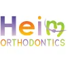 Heim Orthodontics