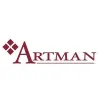 Artman Lutheran HM-Liberty LTH