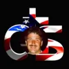 American Technology Solutions