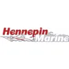 Hennepin Marine