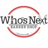 Who's Next Barbershop