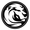 Lion's Pride Kung Fu