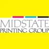 Midstate Printing Group