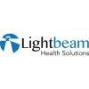 Lightbeam Health Solutions