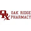 Oak Ridge Pharmacy