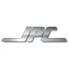 Jeff's Powder Coating