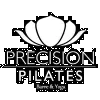 Precision Pilates