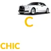 Chic Transportation