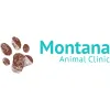 Montana Animal Clinic