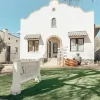SELAH Tucson