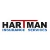 Hartman Insurance Services