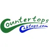 Countertops By Cab Tops