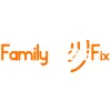 Family FoneFix