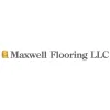 Maxwell Flooring