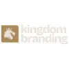 Kingdom Branding