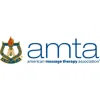 Back in Motion Massage Therapy