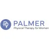 Palmer Physical Therapy for Women