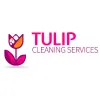 Tulip Cleaning Services