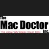 The Mac Doctor