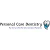 Personal Care Dentistry