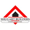 Shugart Builders