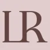 The Lipstick Royalty Agency