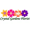 Crystal Gardens Florist