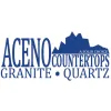 Aceno Granite