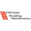 Ultimate Building Maintenance