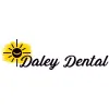 Daley Dental