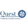 Quest Federal Credit Union