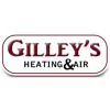 Gilley's Heating & Air