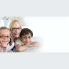 Bartlett Vision Clinic