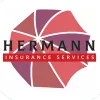Hermann Insurance Services
