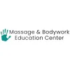 Massage & Bodywork Education Center