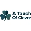A Touch Of Clover