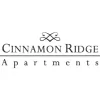 Cinnamon Ridge Apartments