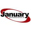 January Environmental Services