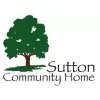 Sutton Community Home