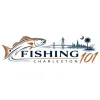 Fishing Charleston 101