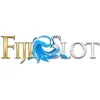 Fiore Chiropractic
