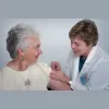 Angel Gardens Assisted Living