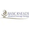 Basic Kneads