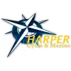 Harper Cycle & Marine