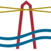Muskegon Rescue Mission