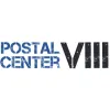 Postal Center VIII