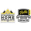Steamboat Home Specialists
