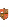 De Sales High School
